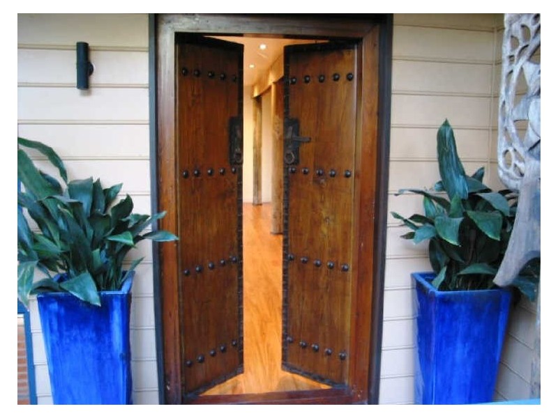 30A Nareen Parade, North Narrabeen NSW 2101