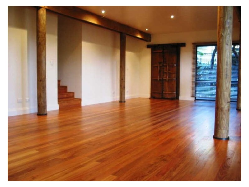 30A Nareen Parade, North Narrabeen NSW 2101