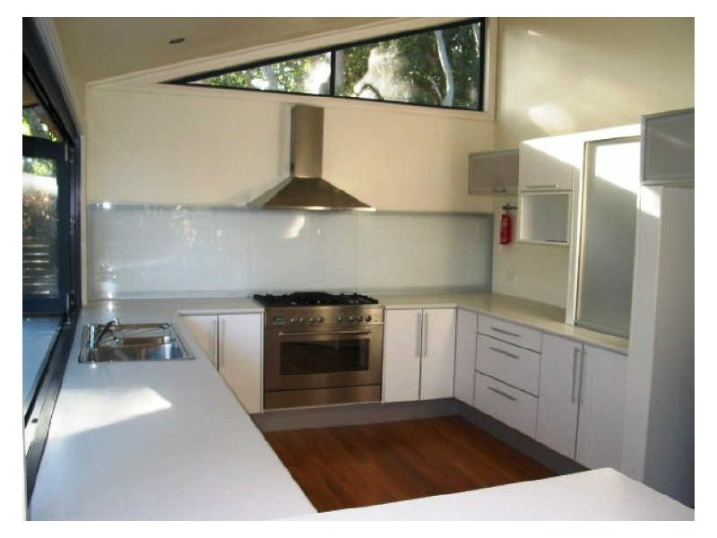 30A Nareen Parade, North Narrabeen NSW 2101