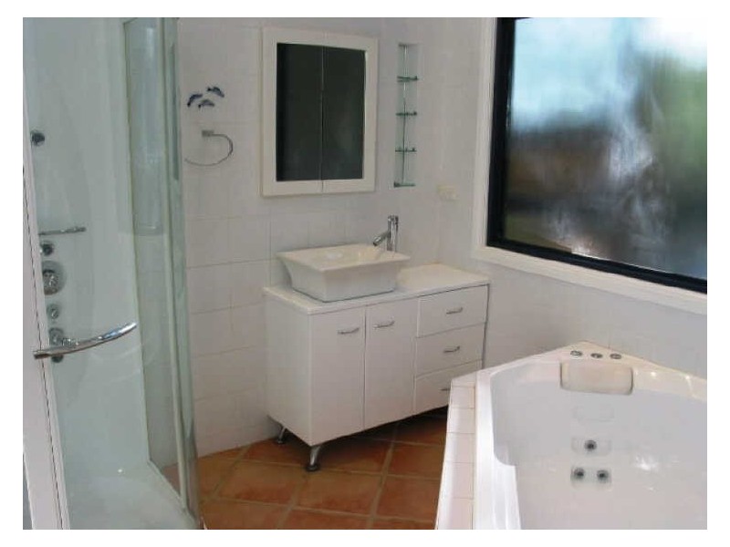 30A Nareen Parade, North Narrabeen NSW 2101