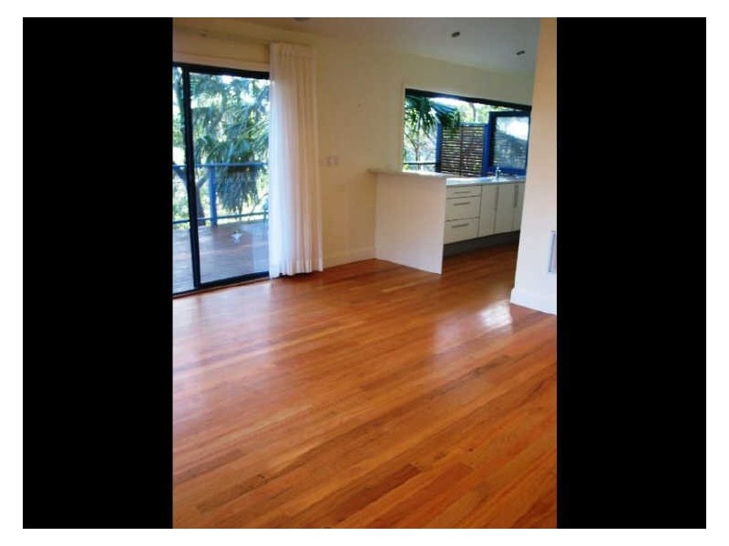 30A Nareen Parade, North Narrabeen NSW 2101