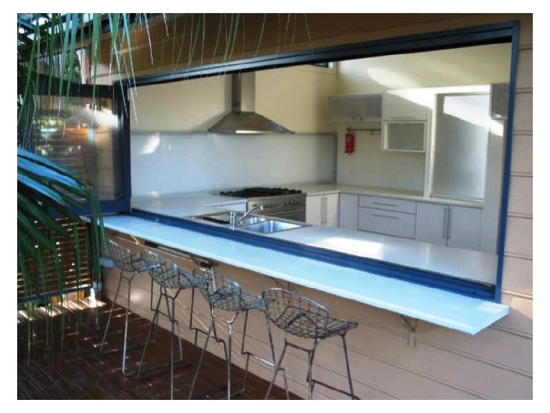 30A Nareen Parade, North Narrabeen NSW 2101