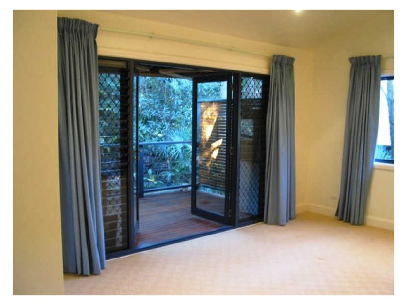 30A Nareen Parade, North Narrabeen NSW 2101