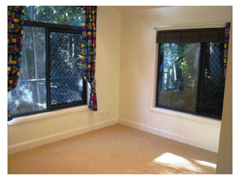 30A Nareen Parade, North Narrabeen NSW 2101