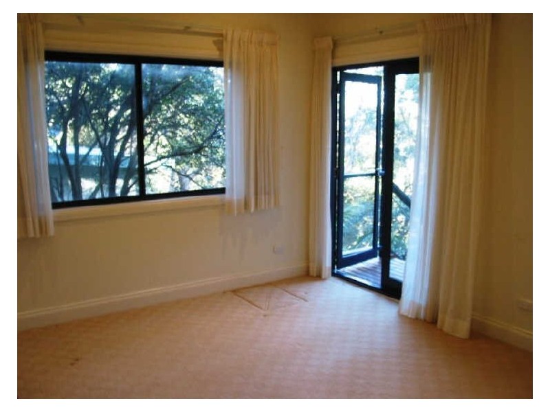 30A Nareen Parade, North Narrabeen NSW 2101