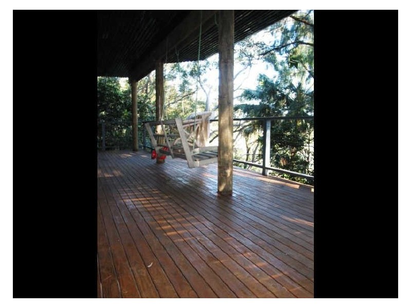 30A Nareen Parade, North Narrabeen NSW 2101