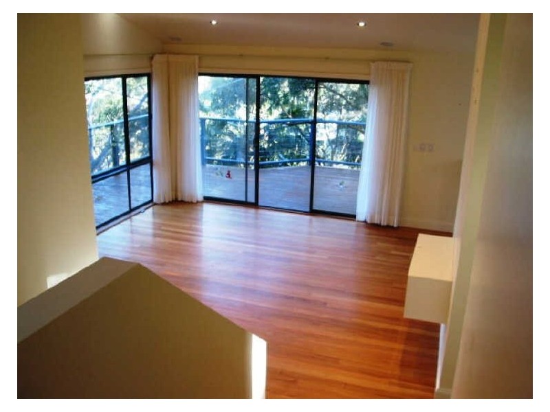 30A Nareen Parade, North Narrabeen NSW 2101