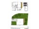 2 Lakeview Parade, Warriewood NSW 2102 Floorplan