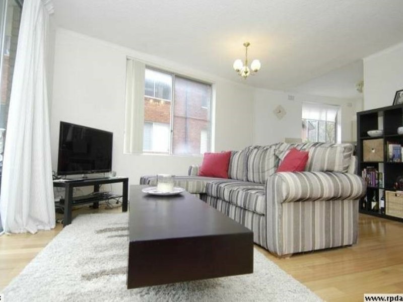 13/43 Sturdee Parade, Dee Why NSW 2099