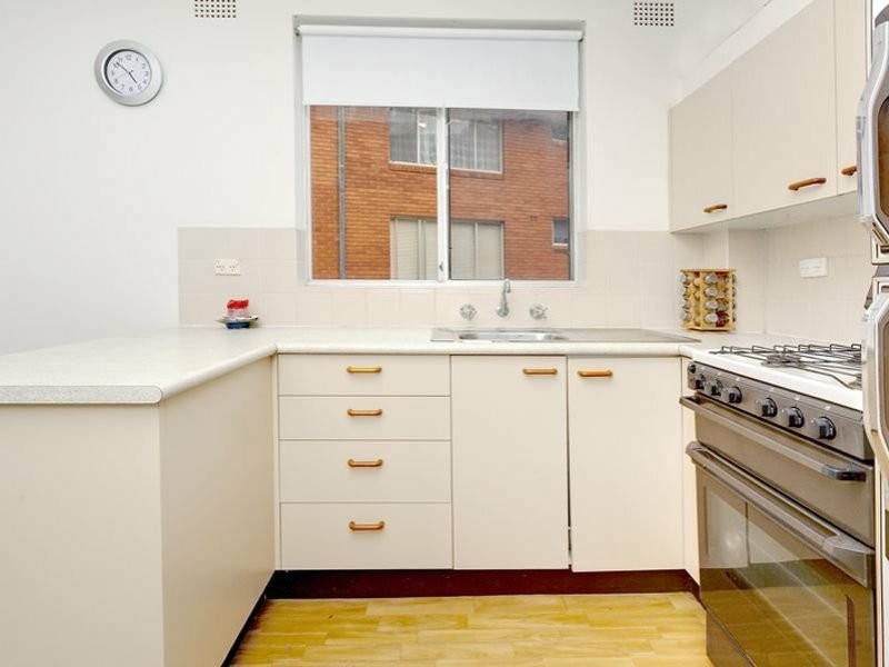 13/43 Sturdee Parade, Dee Why NSW 2099