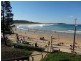 13/43 Sturdee Parade, Dee Why NSW 2099