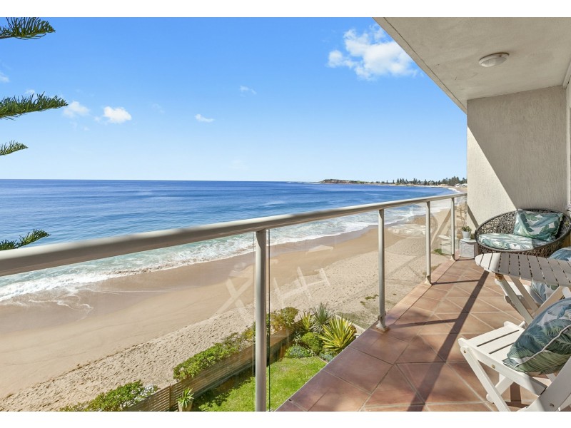 14/1204 Pittwater Road, Narrabeen NSW 2101