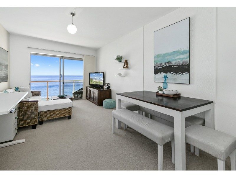 14/1204 Pittwater Road, Narrabeen NSW 2101