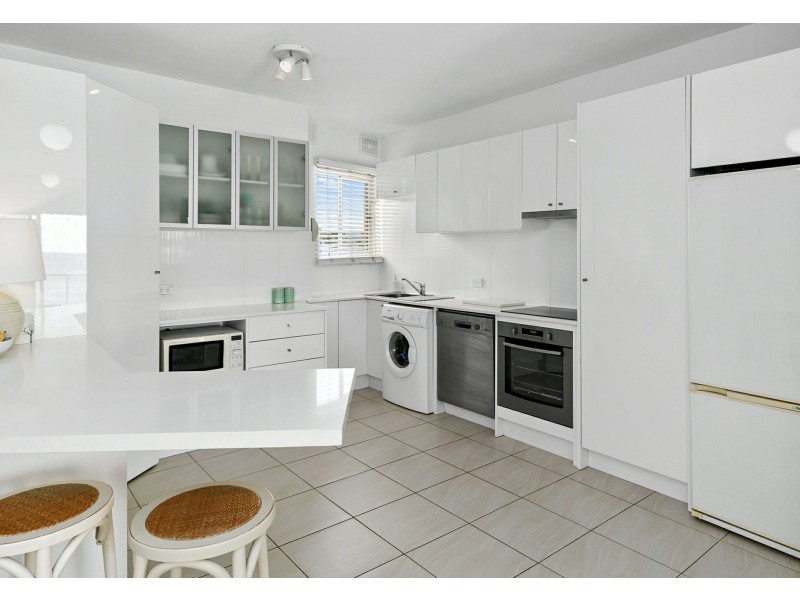 14/1204 Pittwater Road, Narrabeen NSW 2101