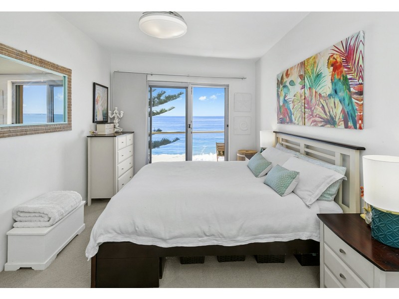 14/1204 Pittwater Road, Narrabeen NSW 2101