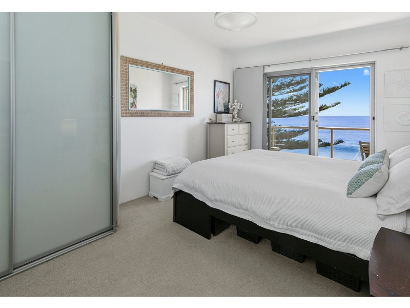 14/1204 Pittwater Road, Narrabeen NSW 2101