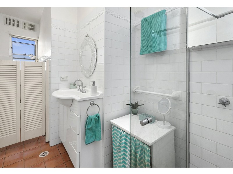 14/1204 Pittwater Road, Narrabeen NSW 2101