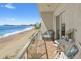 14/1204 Pittwater Road, Narrabeen NSW 2101