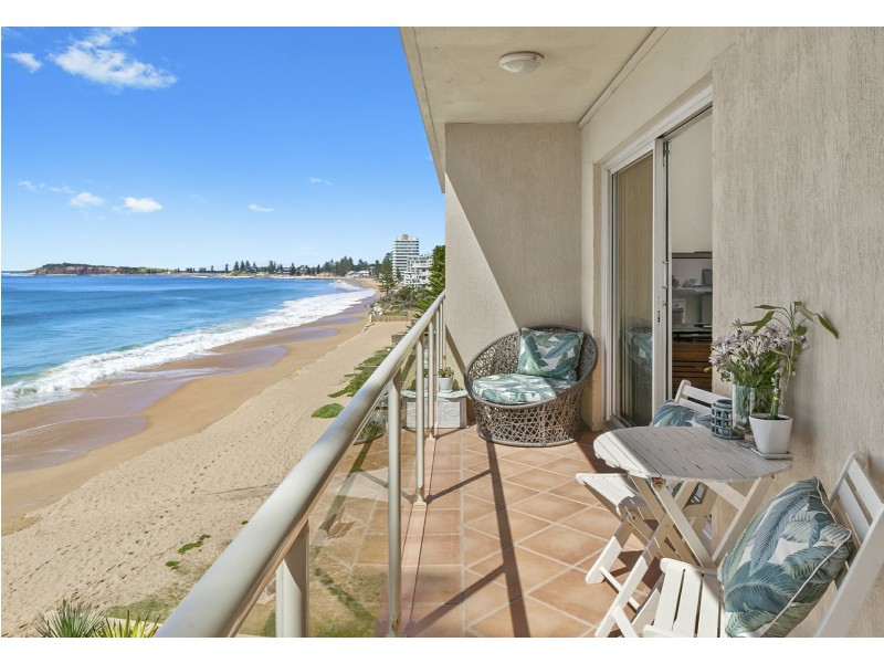 14/1204 Pittwater Road, Narrabeen NSW 2101