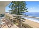 14/1204 Pittwater Road, Narrabeen NSW 2101