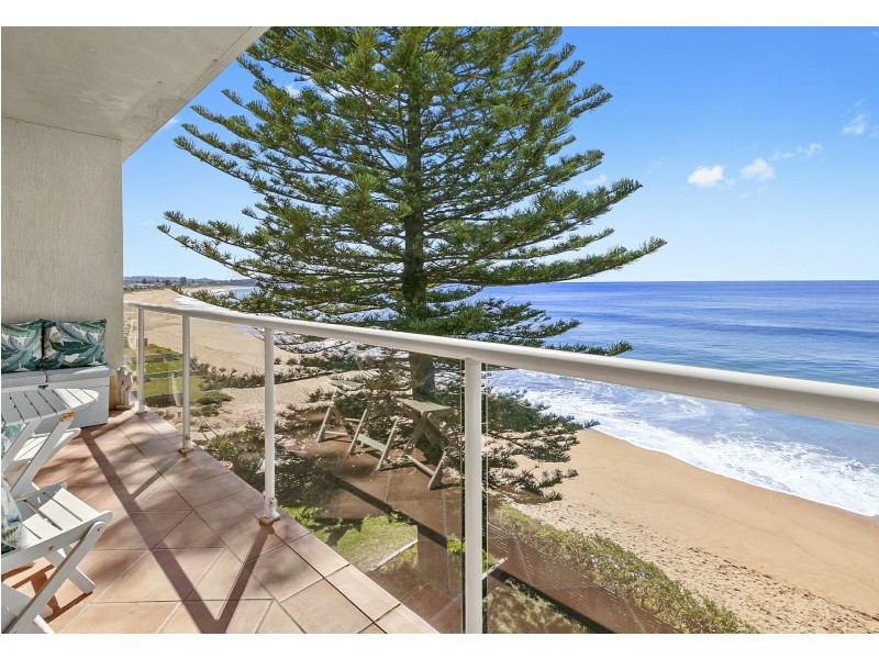 14/1204 Pittwater Road, Narrabeen NSW 2101