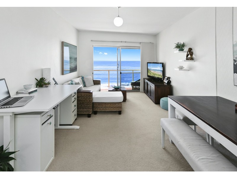 14/1204 Pittwater Road, Narrabeen NSW 2101