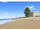 14/1204 Pittwater Road, Narrabeen NSW 2101