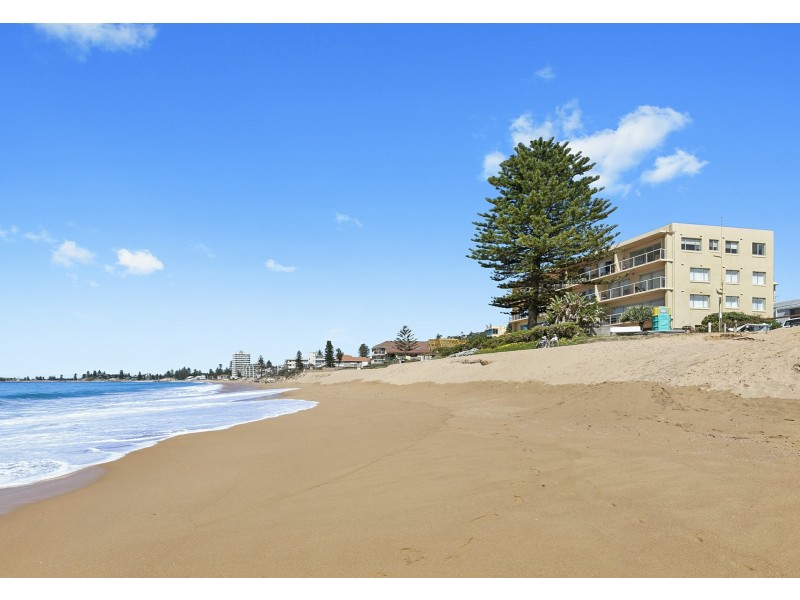 14/1204 Pittwater Road, Narrabeen NSW 2101
