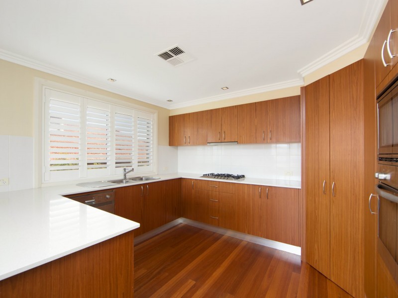 110A Soldiers Avenue, Freshwater NSW 2096