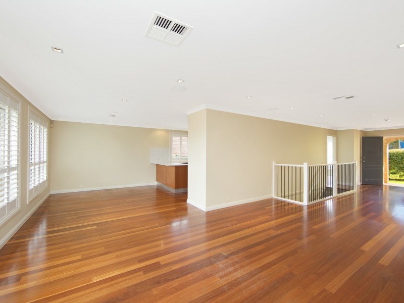 110A Soldiers Avenue, Freshwater NSW 2096