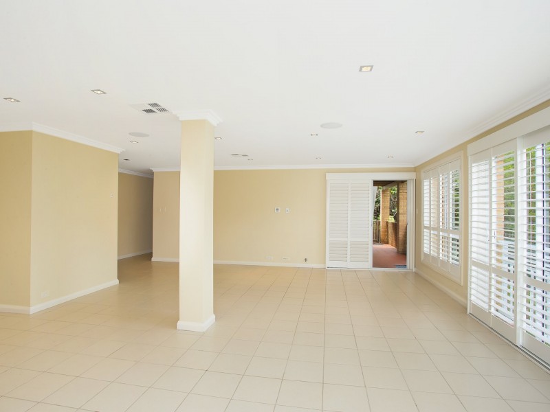 110A Soldiers Avenue, Freshwater NSW 2096