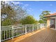 110A Soldiers Avenue, Freshwater NSW 2096