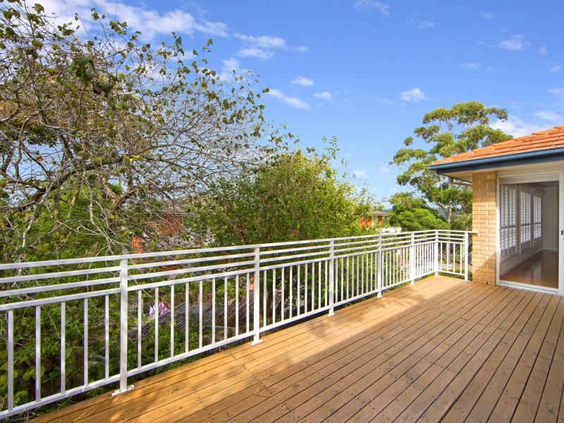 110A Soldiers Avenue, Freshwater NSW 2096