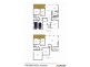 110A Soldiers Avenue, Freshwater NSW 2096 Floorplan