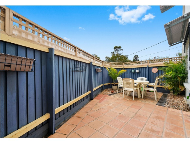 15/7 Narrabeen Street, Narrabeen NSW 2101