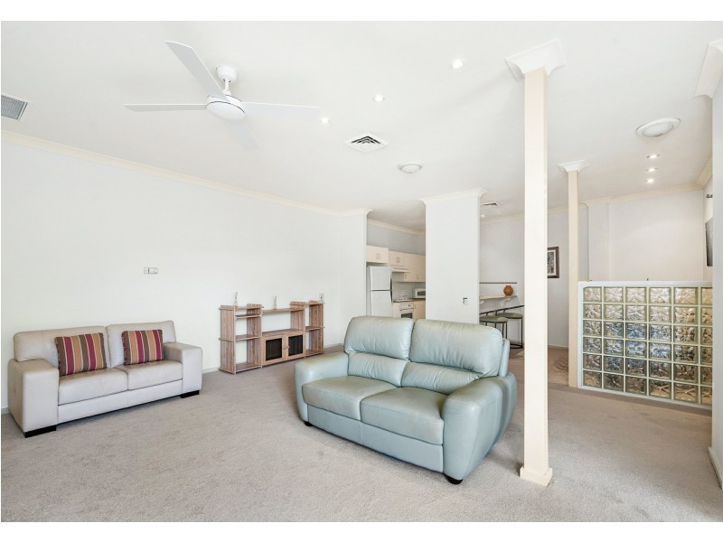 15/7 Narrabeen Street, Narrabeen NSW 2101