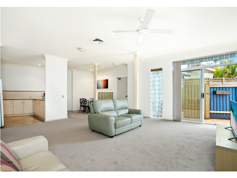 15/7 Narrabeen Street, Narrabeen NSW 2101