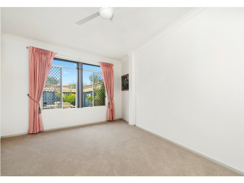 15/7 Narrabeen Street, Narrabeen NSW 2101