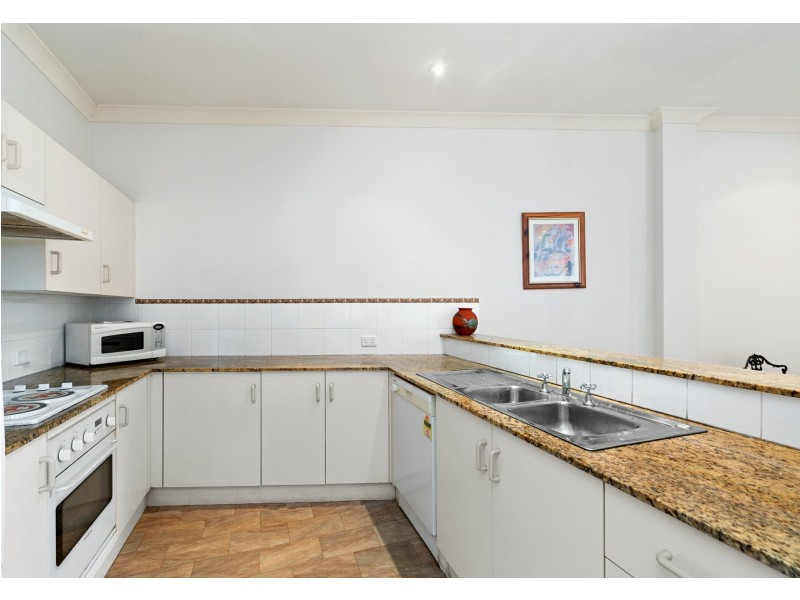 15/7 Narrabeen Street, Narrabeen NSW 2101