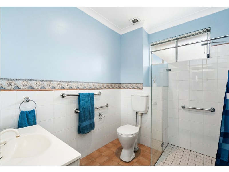 15/7 Narrabeen Street, Narrabeen NSW 2101