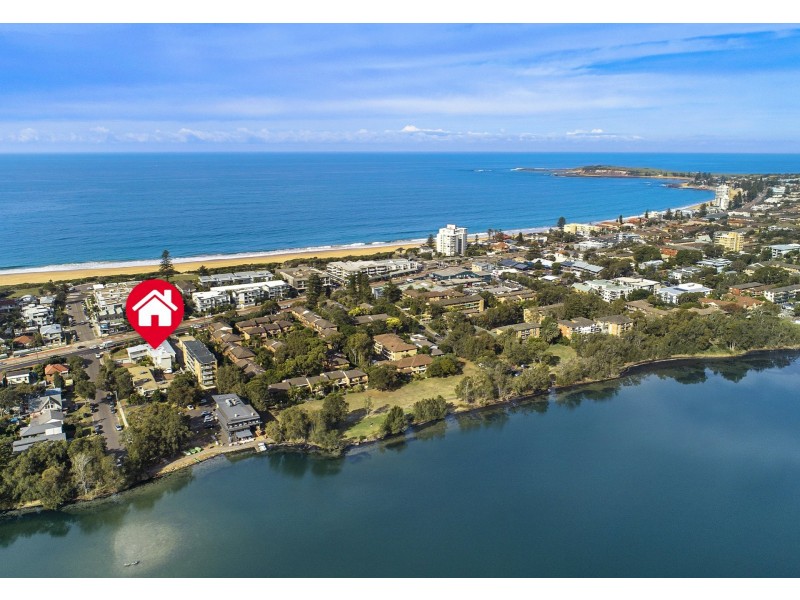 15/7 Narrabeen Street, Narrabeen NSW 2101