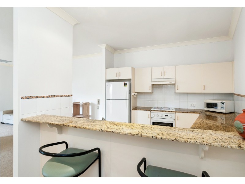 15/7 Narrabeen Street, Narrabeen NSW 2101