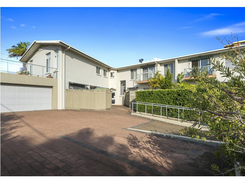 15/7 Narrabeen Street, Narrabeen NSW 2101