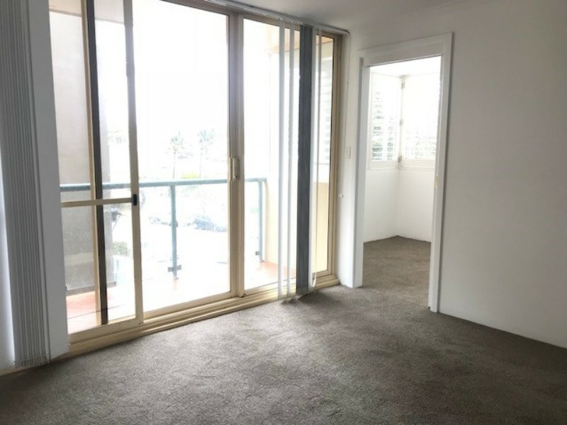 9/19 Surfview Road, Mona Vale NSW 2103