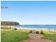 9/19 Surfview Road, Mona Vale NSW 2103