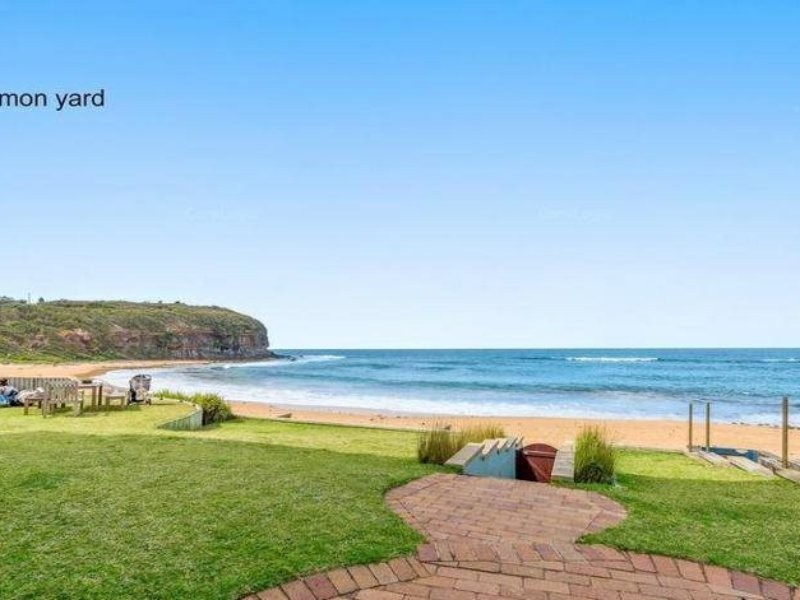 9/19 Surfview Road, Mona Vale NSW 2103