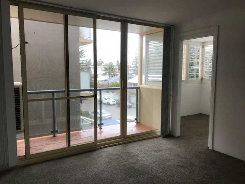 9/19 Surfview Road, Mona Vale NSW 2103