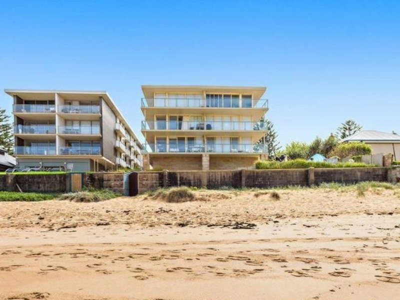 9/19 Surfview Road, Mona Vale NSW 2103