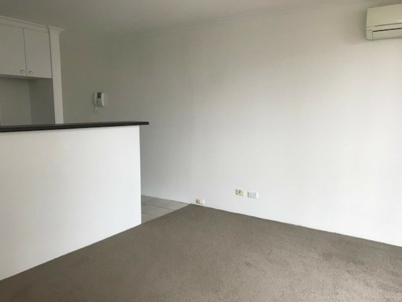 9/19 Surfview Road, Mona Vale NSW 2103