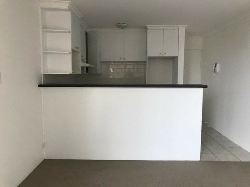 9/19 Surfview Road, Mona Vale NSW 2103